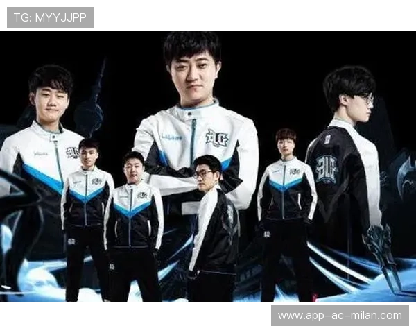 BLG黑马赛季逆袭故事，黑马逆袭壁纸