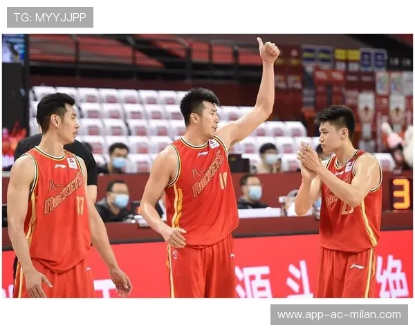 CBA联赛创造更多辉煌时刻，cba联赛赛程安排表