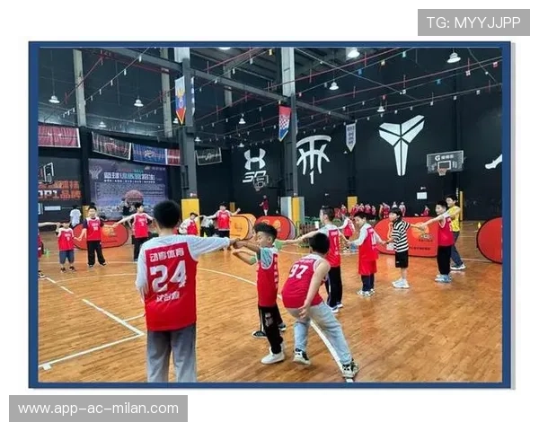 NBA球队投篮高效化训练营：开启你的终极射篮提升之旅