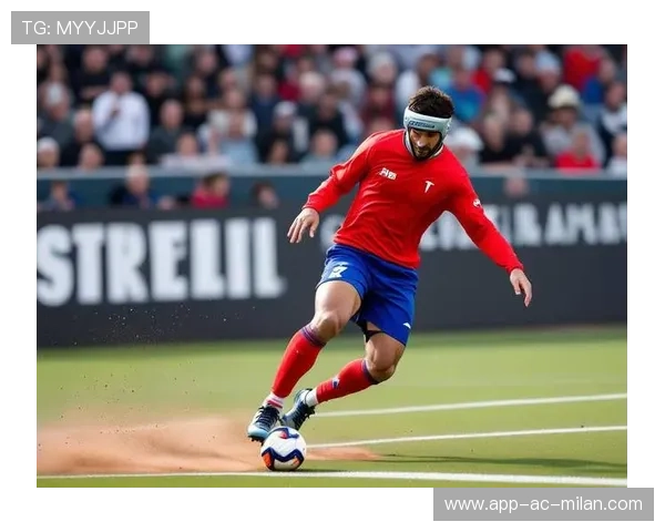 切尔西中场节奏控制更沉稳:引领足球新格局的秘密武器