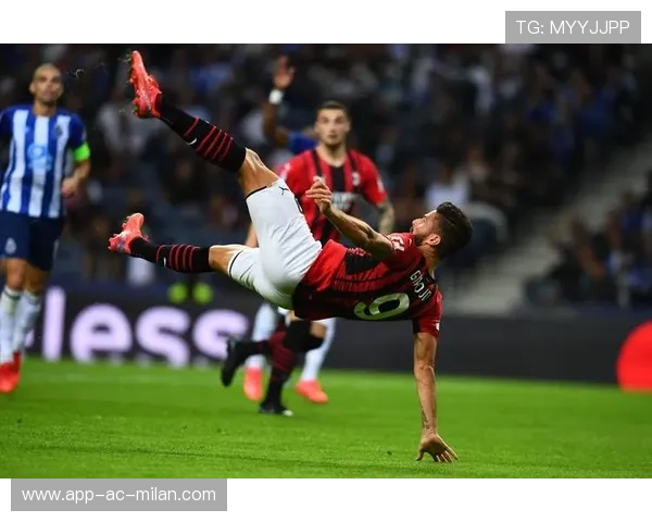 利物浦盯C罗式终极射门点：进攻战术的精髓