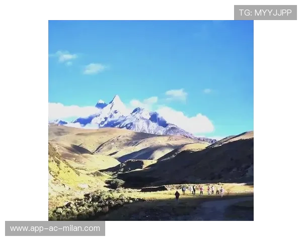 _高原跑步赛：高海拔挑战极限_，高原长跑