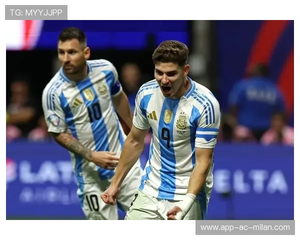 “西甲战场明星迸发，场面复杂绝精彩”，西甲巨星