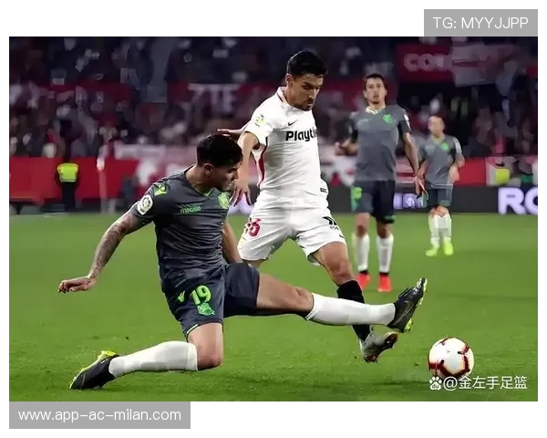 “意甲经典意料之外，逆转剧情感动球迷”，意甲经典比赛