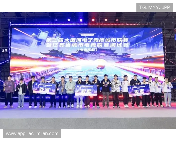 《【文化新引擎】电竞如何成为链接青少年的桥梁？》，如何成为电竞玩家