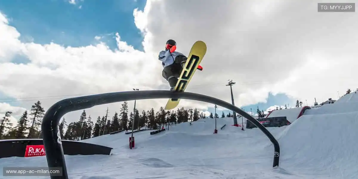 💻 高清直播，身临其境的观赛体验！