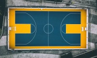 世界短跑邀请赛：恢复手段与训练组织并行提升竞技稳定性，世界短跑比赛