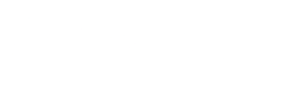 米兰体育APP官方网站 - AC MILAN SPORTS