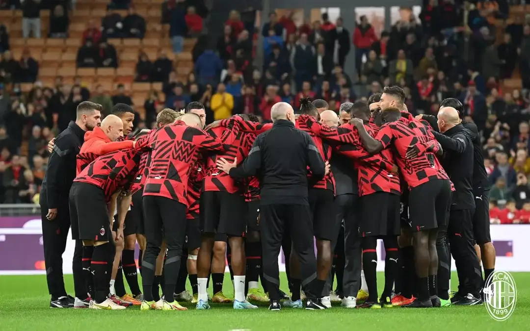 米兰体育（中国）官网APP下载| Milan Sports