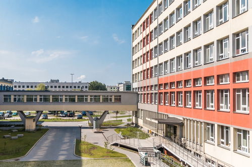 MILANSPORT入口-中国篮球教练员执教能力提升与培训体系建设，篮球教练员培训管理系统