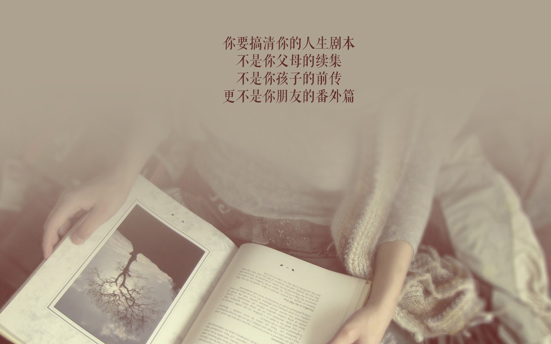 米兰体育-体育教师继续教育发展路径，体育教师继续教育发展路径有哪些