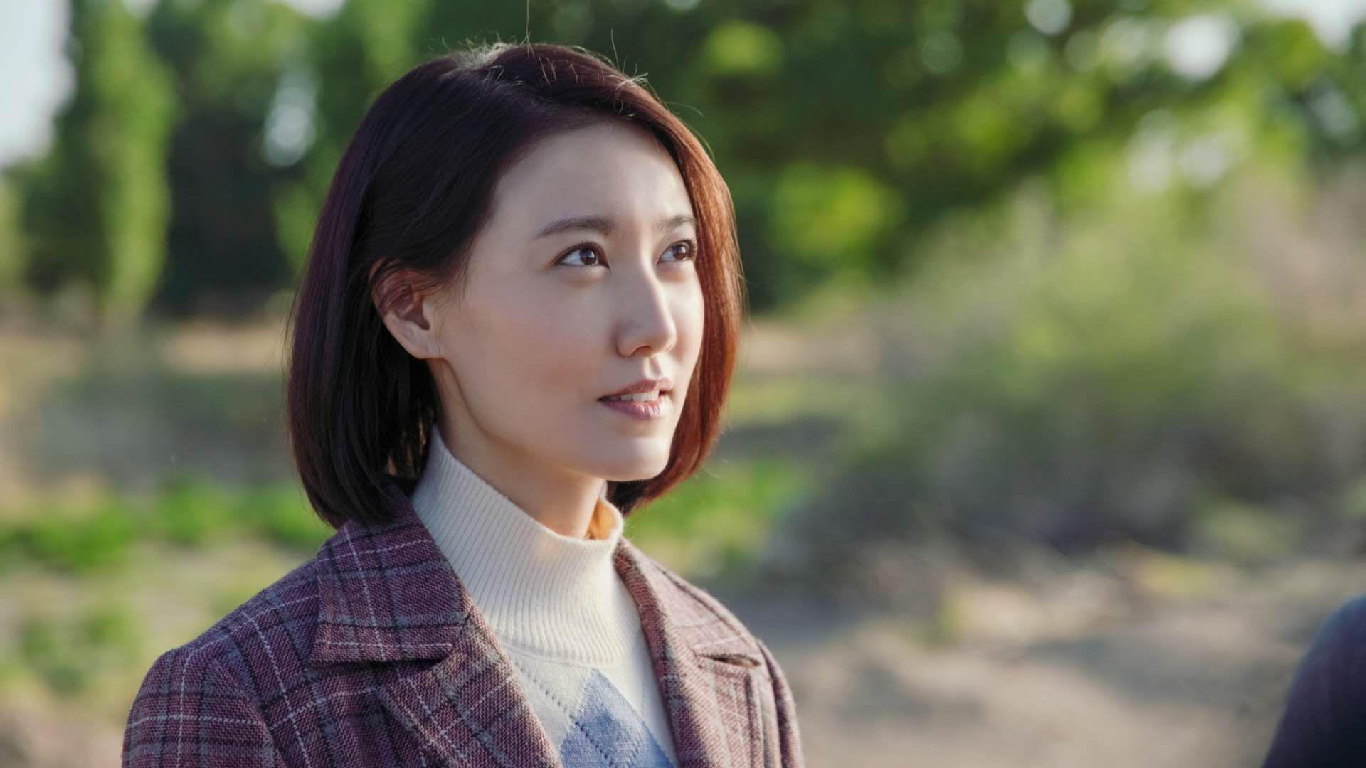 AC米兰-全国青少年健美操比赛青春燃烧，青少年健美操运动技能等级标准