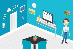 米兰体育官网-运动项目职业路径设计与发展研究，运动职业化