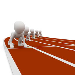 米兰体育APP-高校体育运动损伤预防教育体系研究，高中体育运动损伤及预防ppt