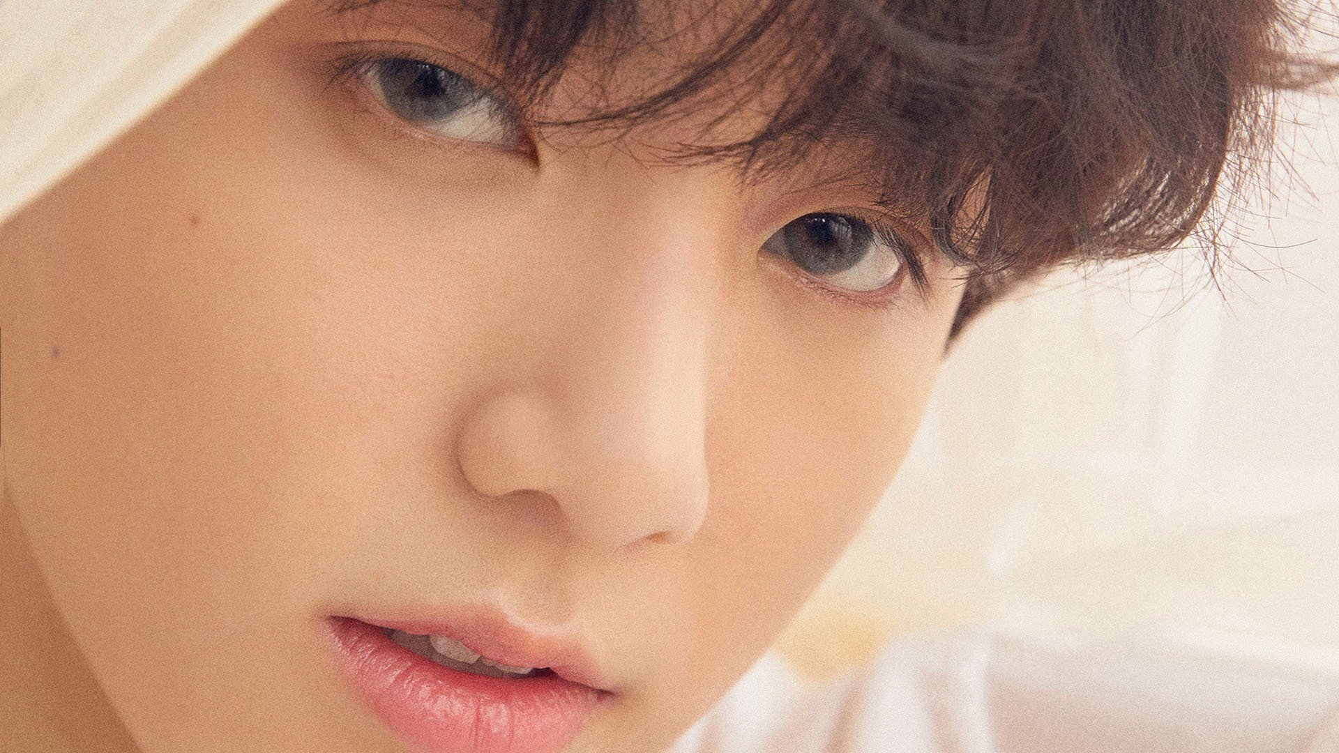 米兰登录入口-AC米兰传控节奏精妙提升破门效率，ac米兰传奇人物