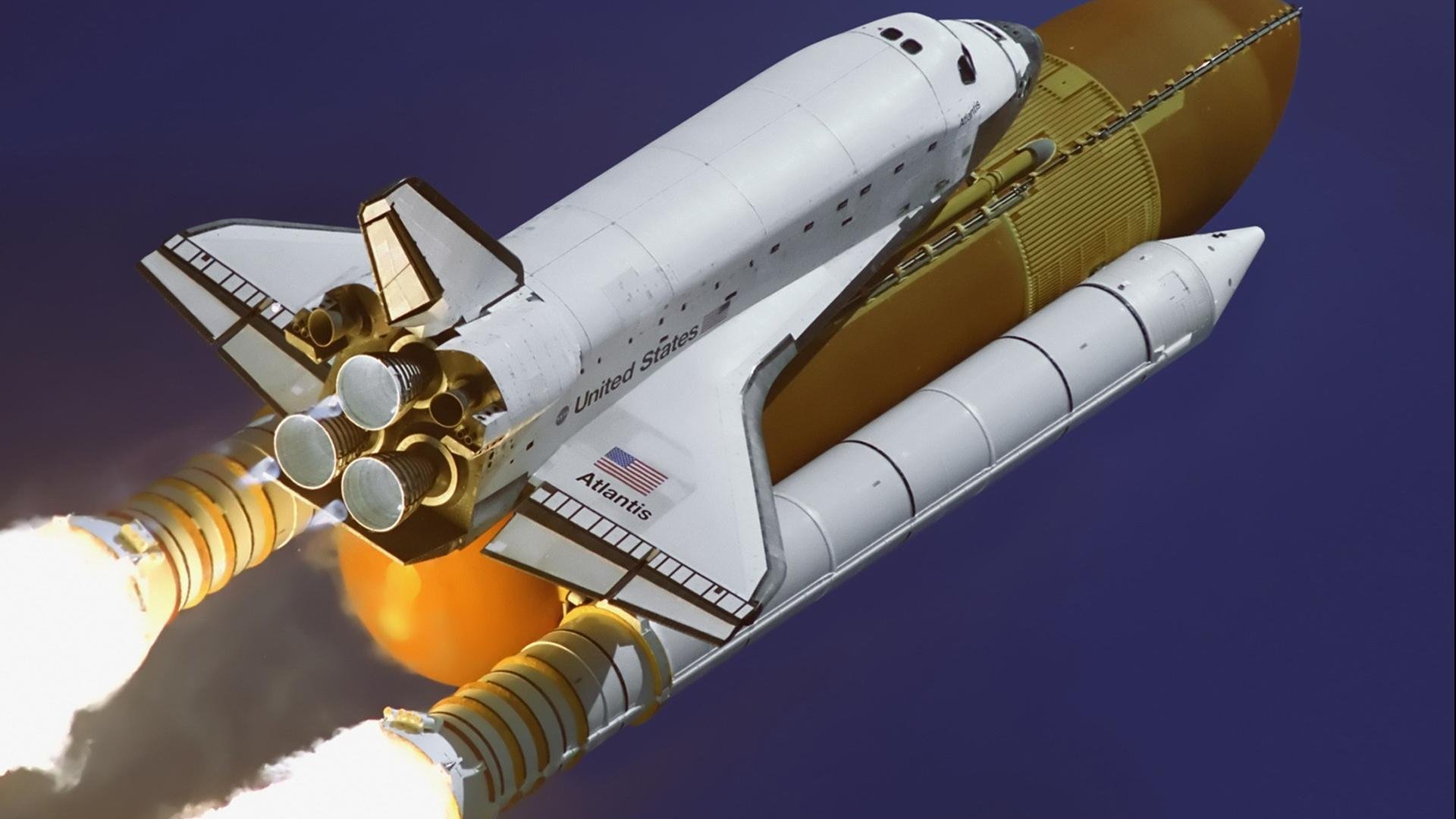 Milan Sports-CBA球队新赛季主场迁移引发球迷热议，cba球队新赛季主场迁移引发球迷热议