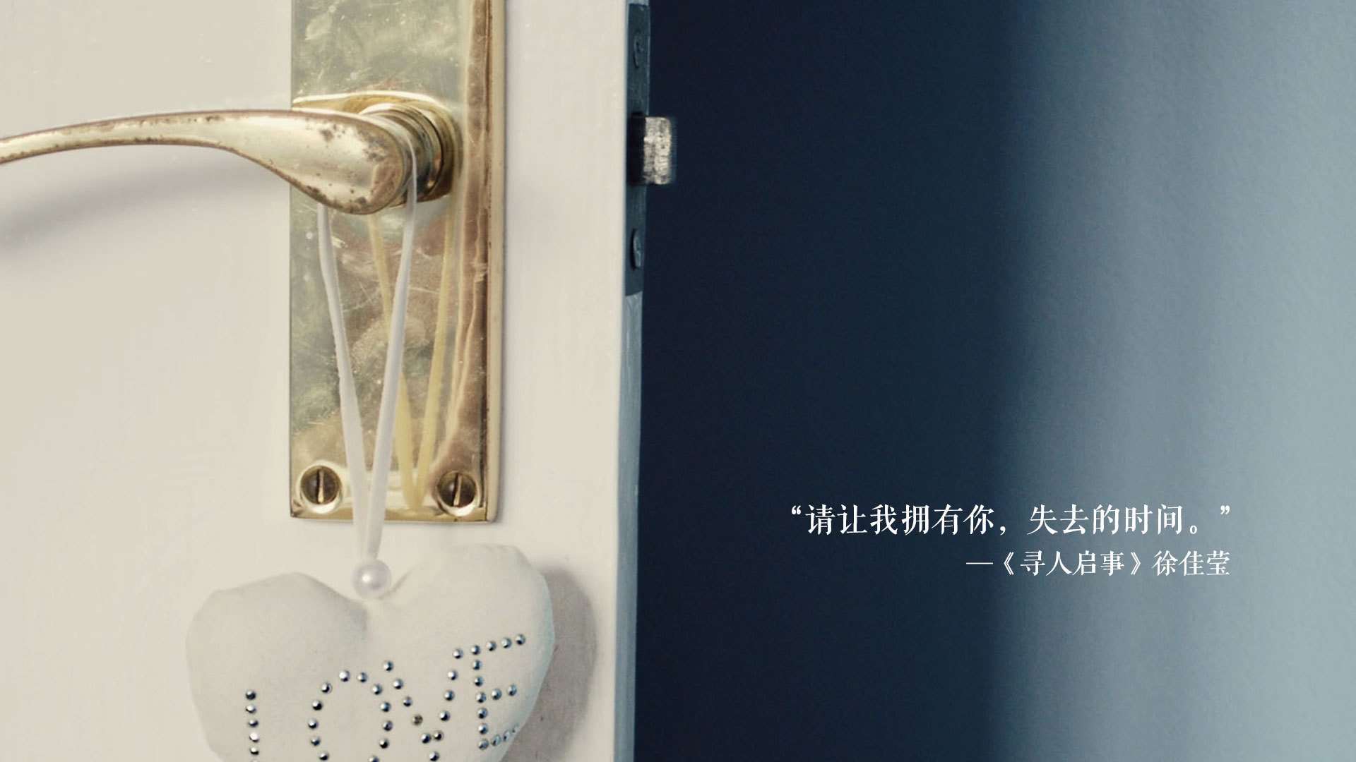 米兰体育-CBA联赛推动篮球文化传播，cba推广