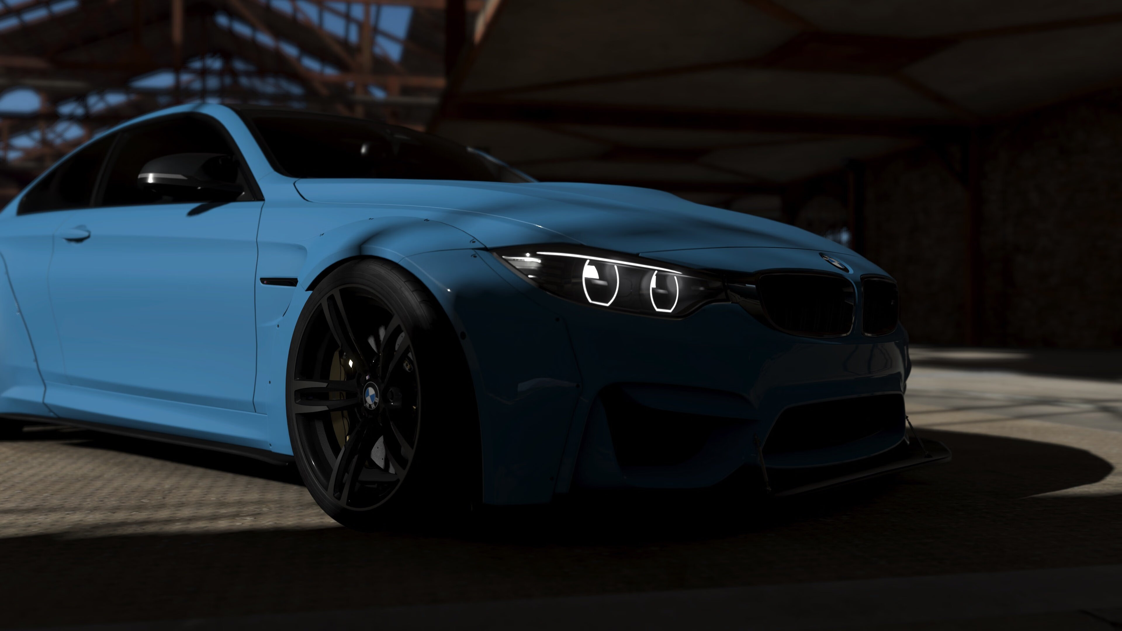 米兰体育-CBA联赛推动篮球文化传播，cba推广