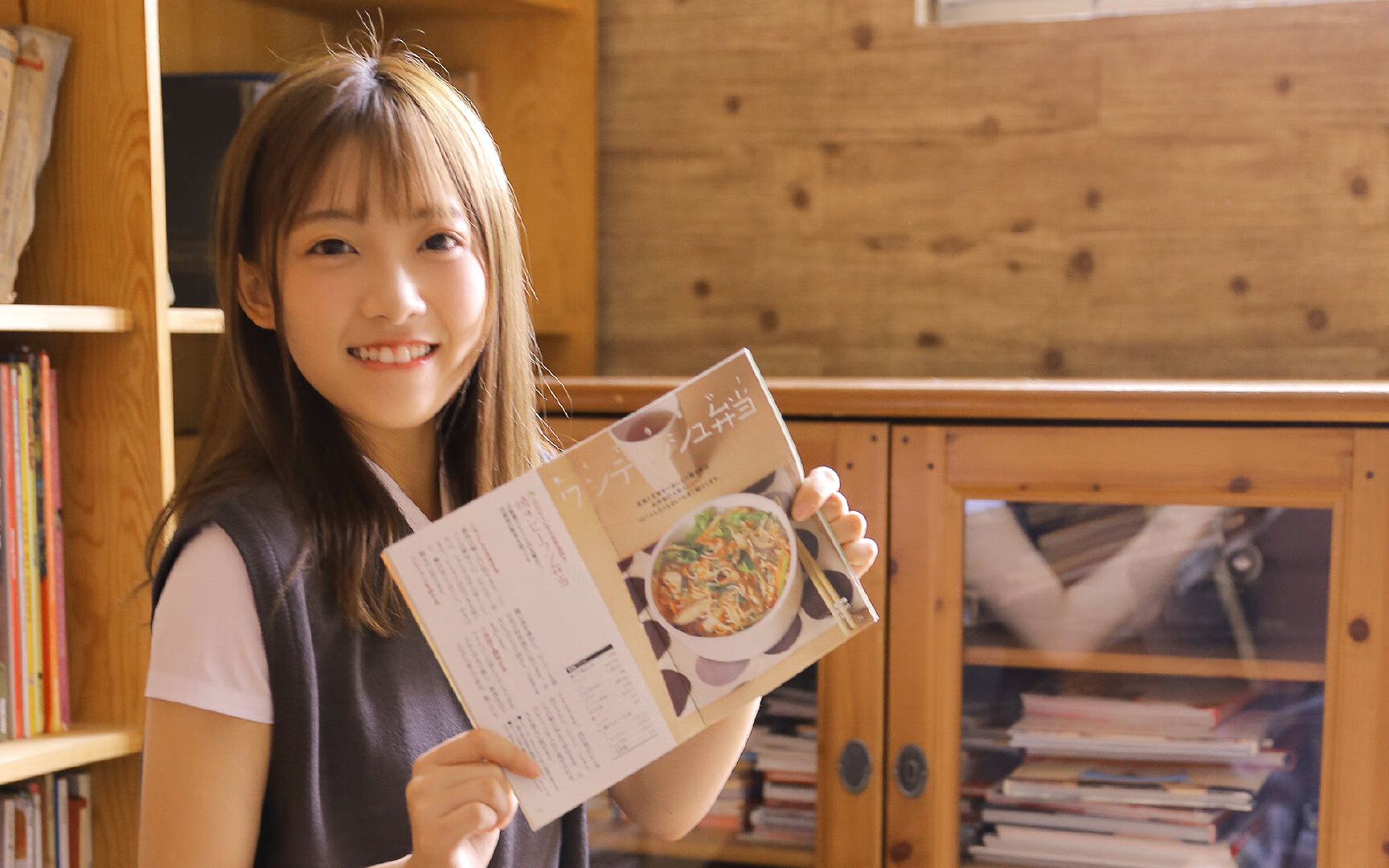 MILANSPORT入口-Chinese Taipei拼搏奋进，2024年乒乓世界杯注目表现，2024世乒赛在哪