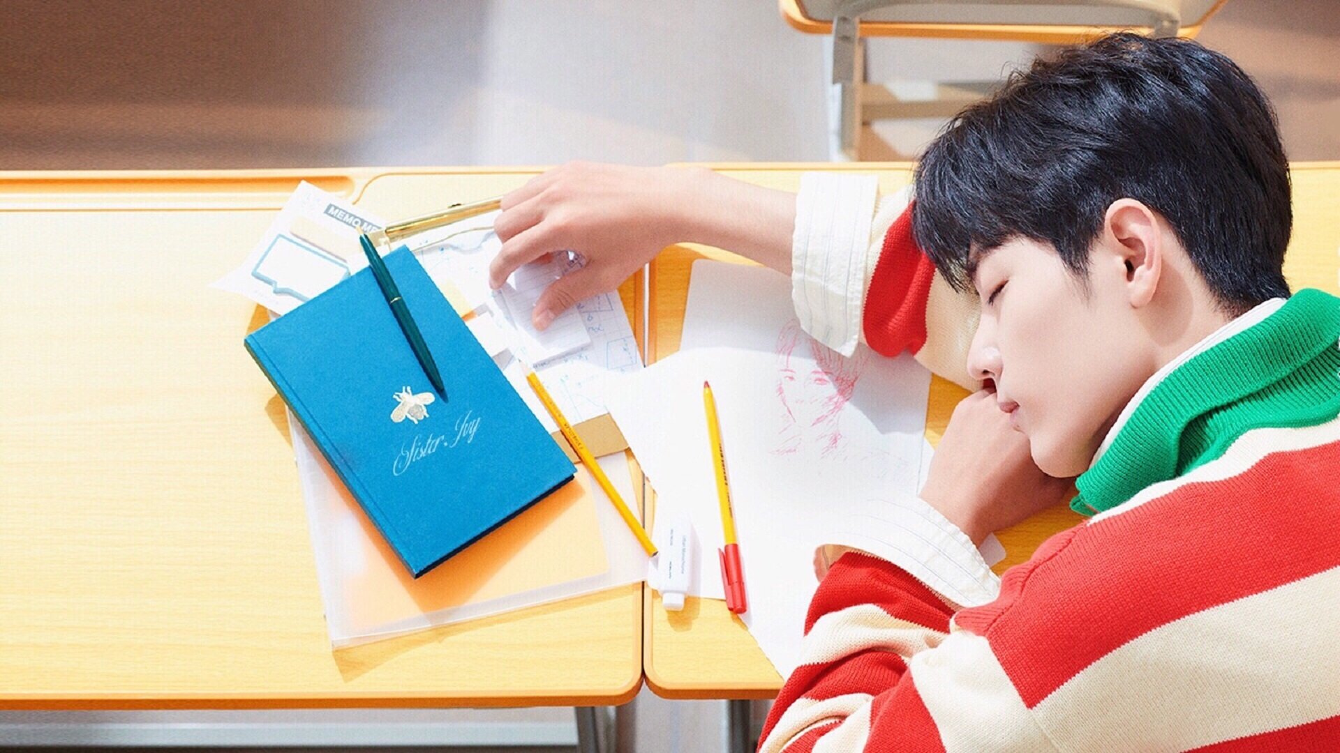 MILANSPORT入口-Chinese Taipei拼搏奋进，2024年乒乓世界杯注目表现，2024世乒赛在哪