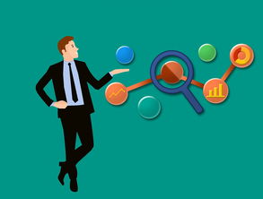 Milan Sports-PSG未来防守战略需全面革新