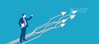 Milan Sports-PSG未来防守战略需全面革新