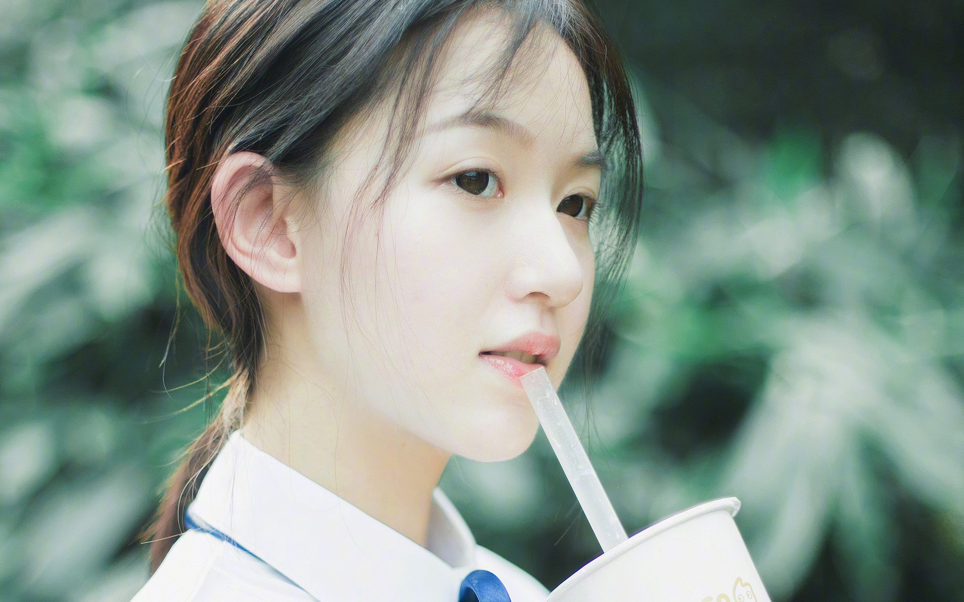 米兰登录入口-“2025滑轮大赛：新兴力量挑战极限，成都赛场风起云涌”