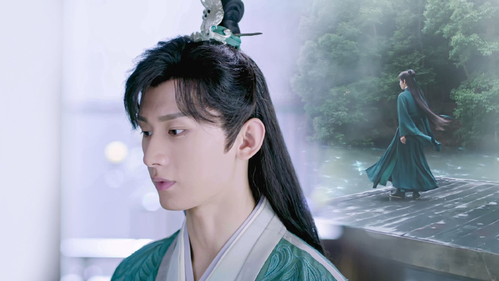 AC米兰-“武汉马拉松：冲刺瞬间，赛场爆发速度激情！”