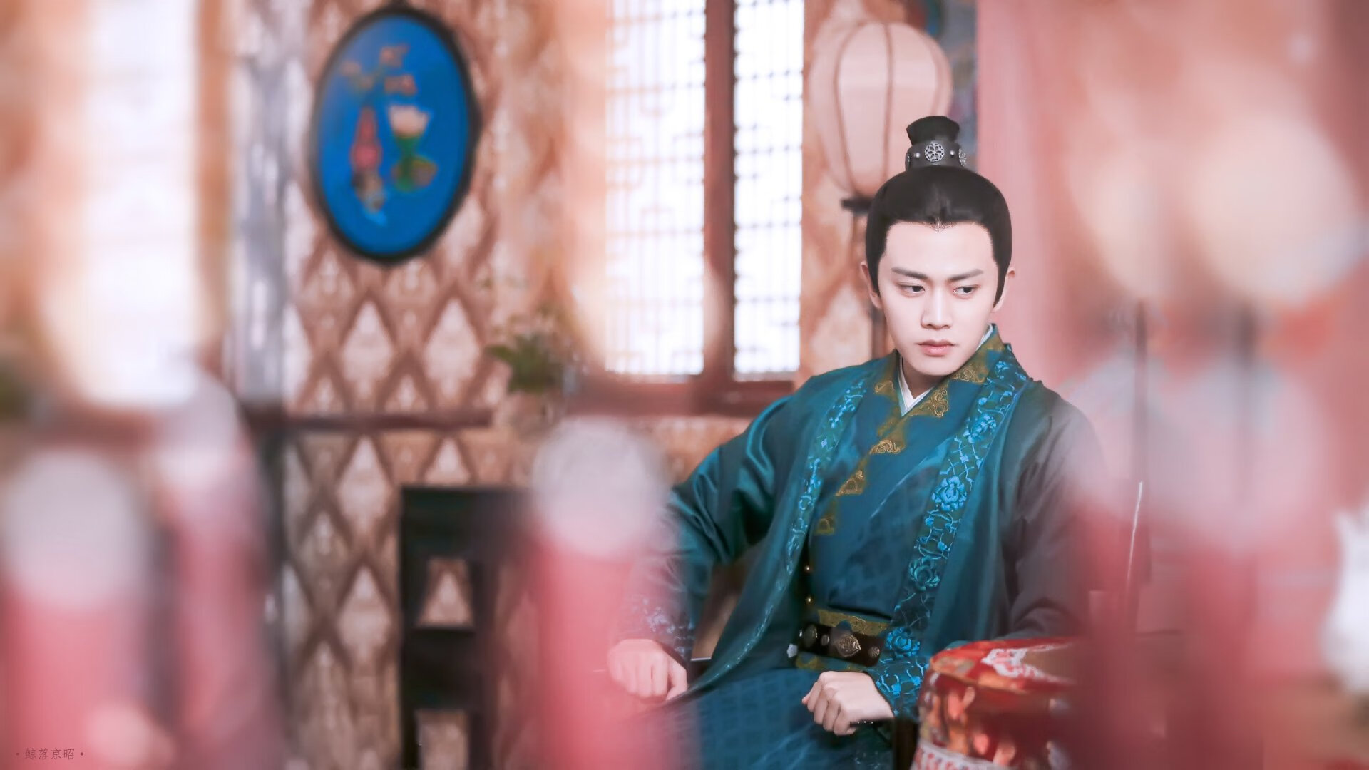 AC米兰-“武汉马拉松：挑战极限，谁能破纪录？”