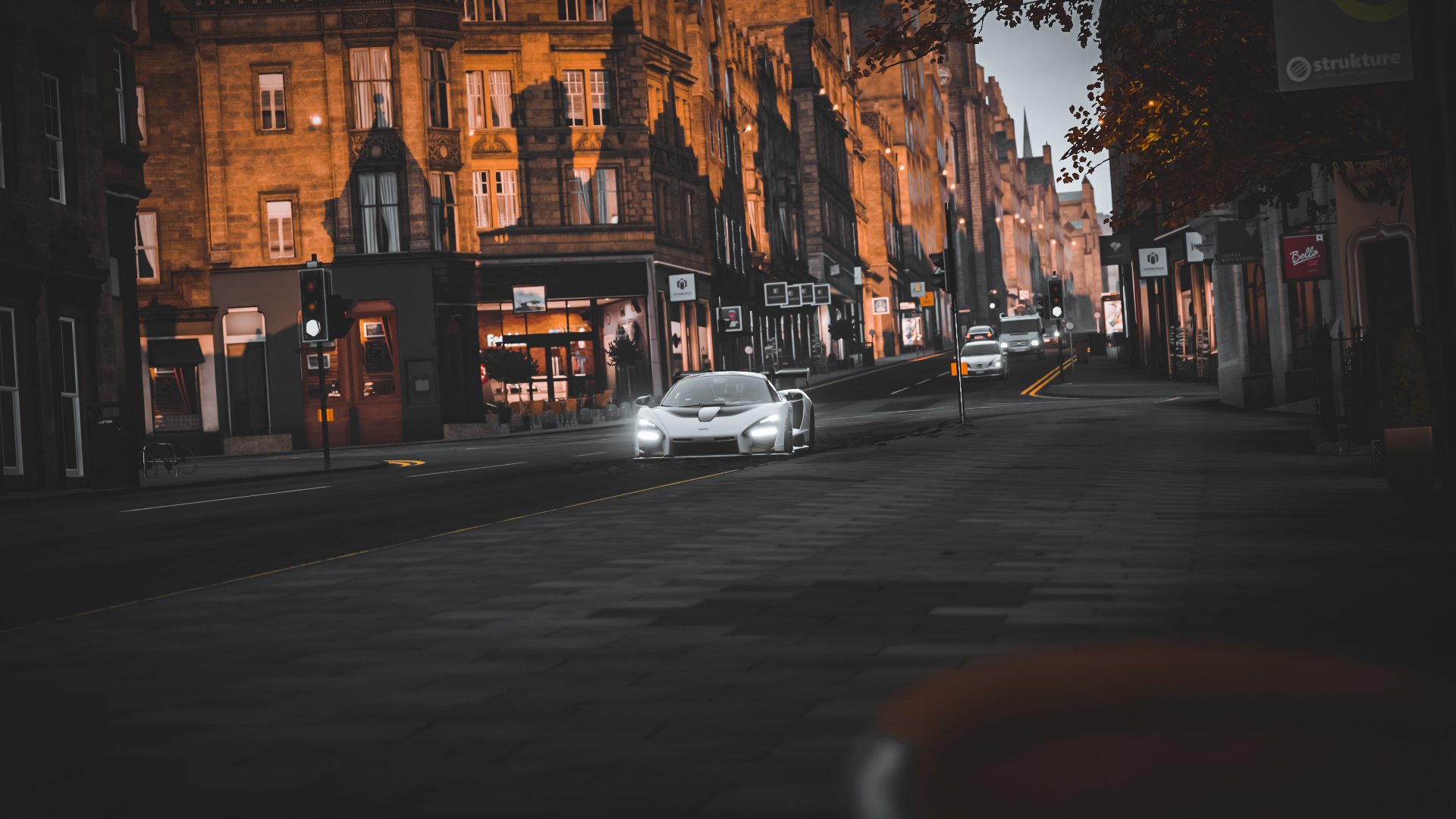 米兰体育APP-“简阳文体中心：篮球赛场的紧张氛围与激烈碰撞”