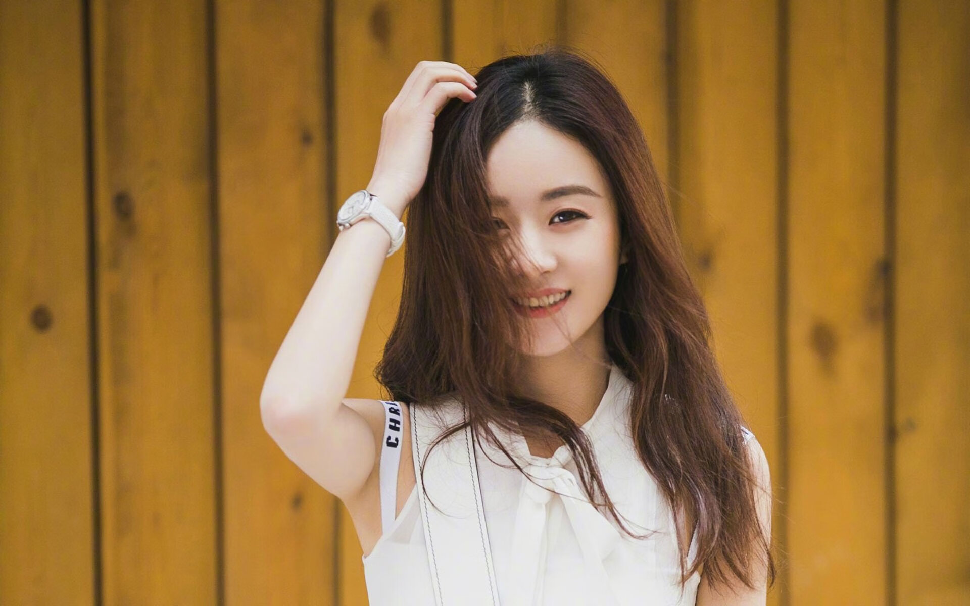 MILANSPORT入口-“高新体育中心网球赛：无数精彩回合点燃赛场”