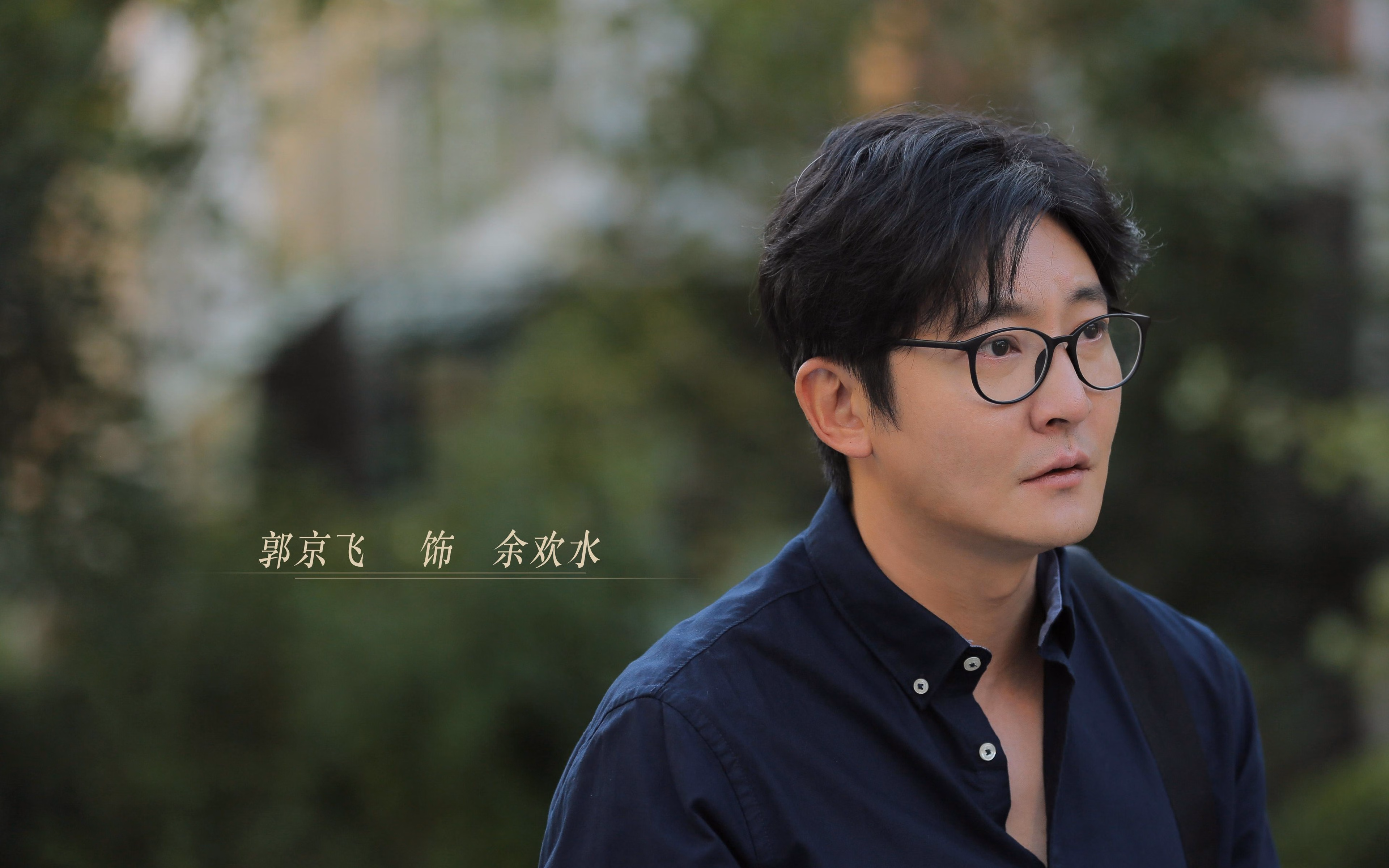 MILANSPORT下载-世界杯中国女足爆冷 球迷观点两极分化，中国足球女足世界杯