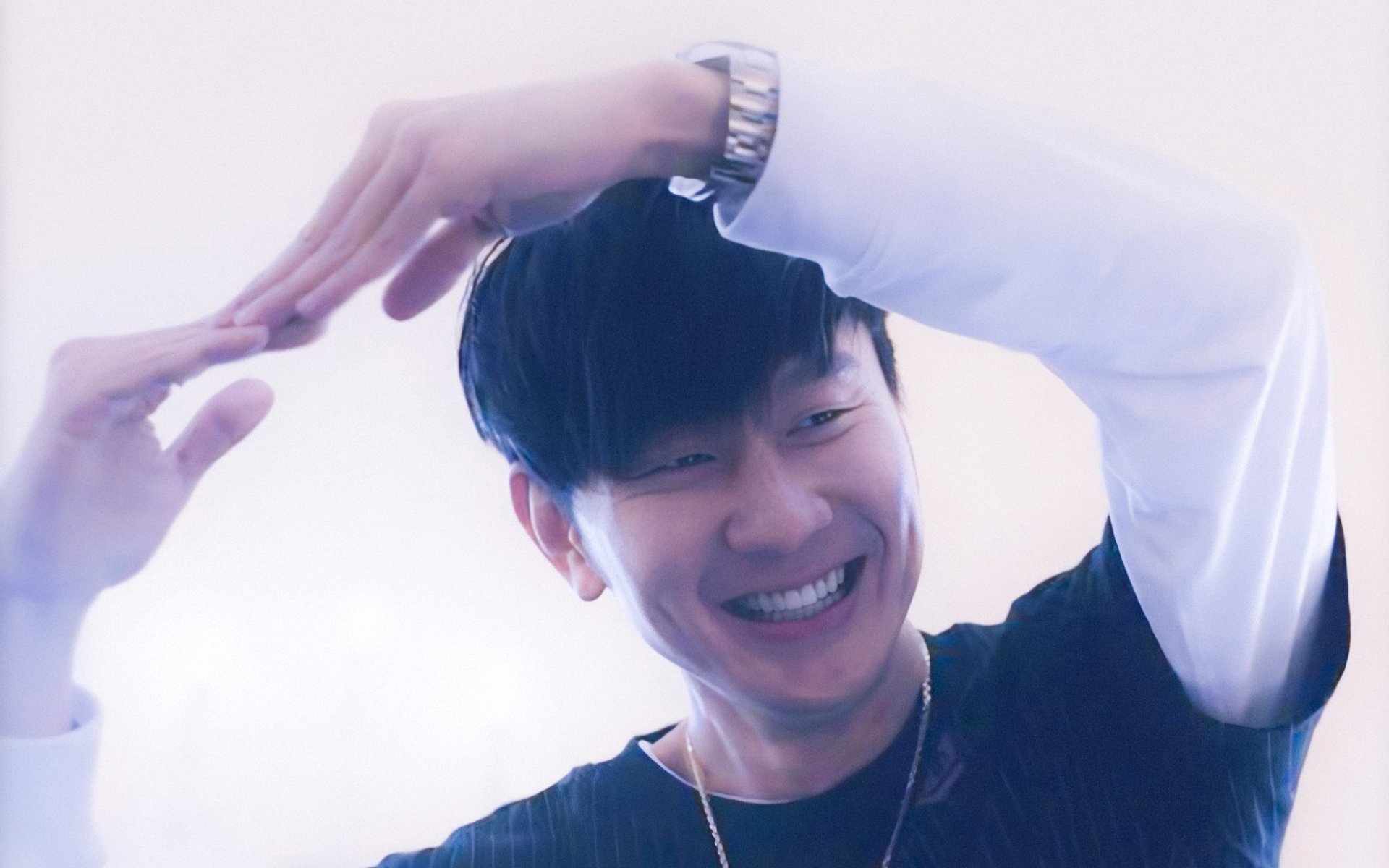 MILANSPORT下载-世界杯中国女足爆冷 球迷观点两极分化，中国足球女足世界杯