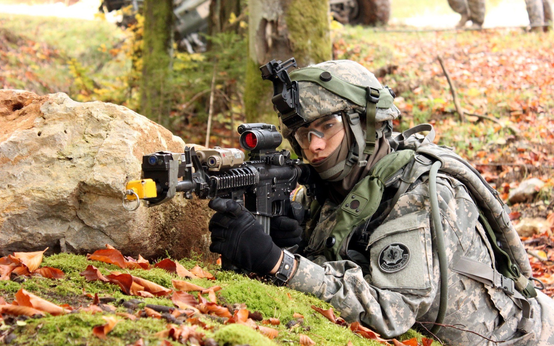 Milan Sports-中国三人女篮练习快速反击 战术执行力提升，中国队女子三人篮球