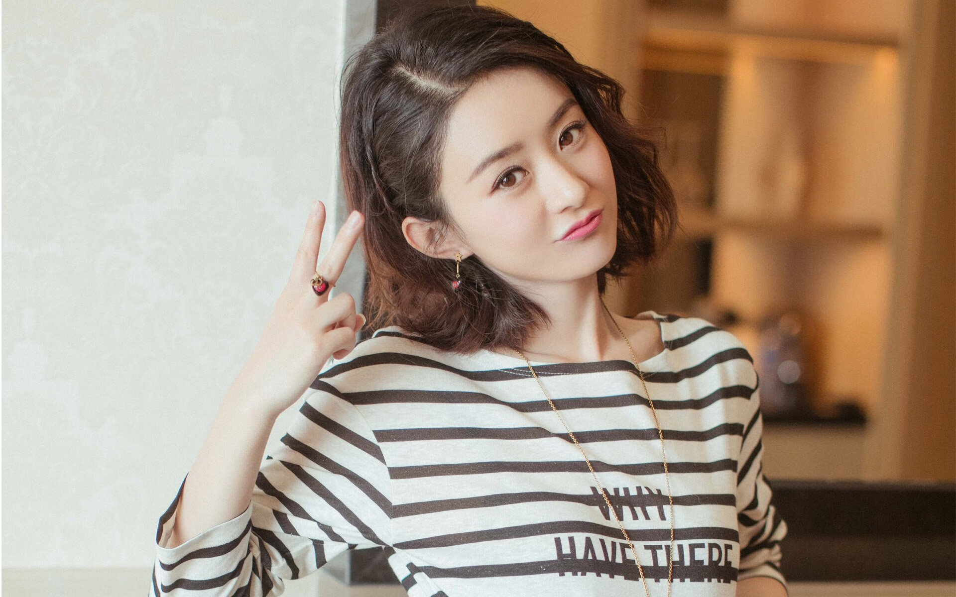 米兰登录入口-中国三人篮球男队技战术水平显著提升，中国男子三人篮球最好成绩