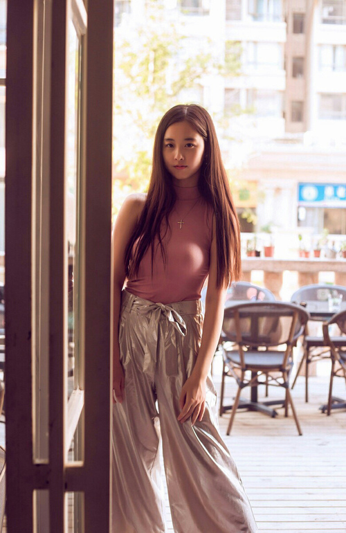 米兰登录入口-中国三人篮球男队技战术水平显著提升，中国男子三人篮球最好成绩