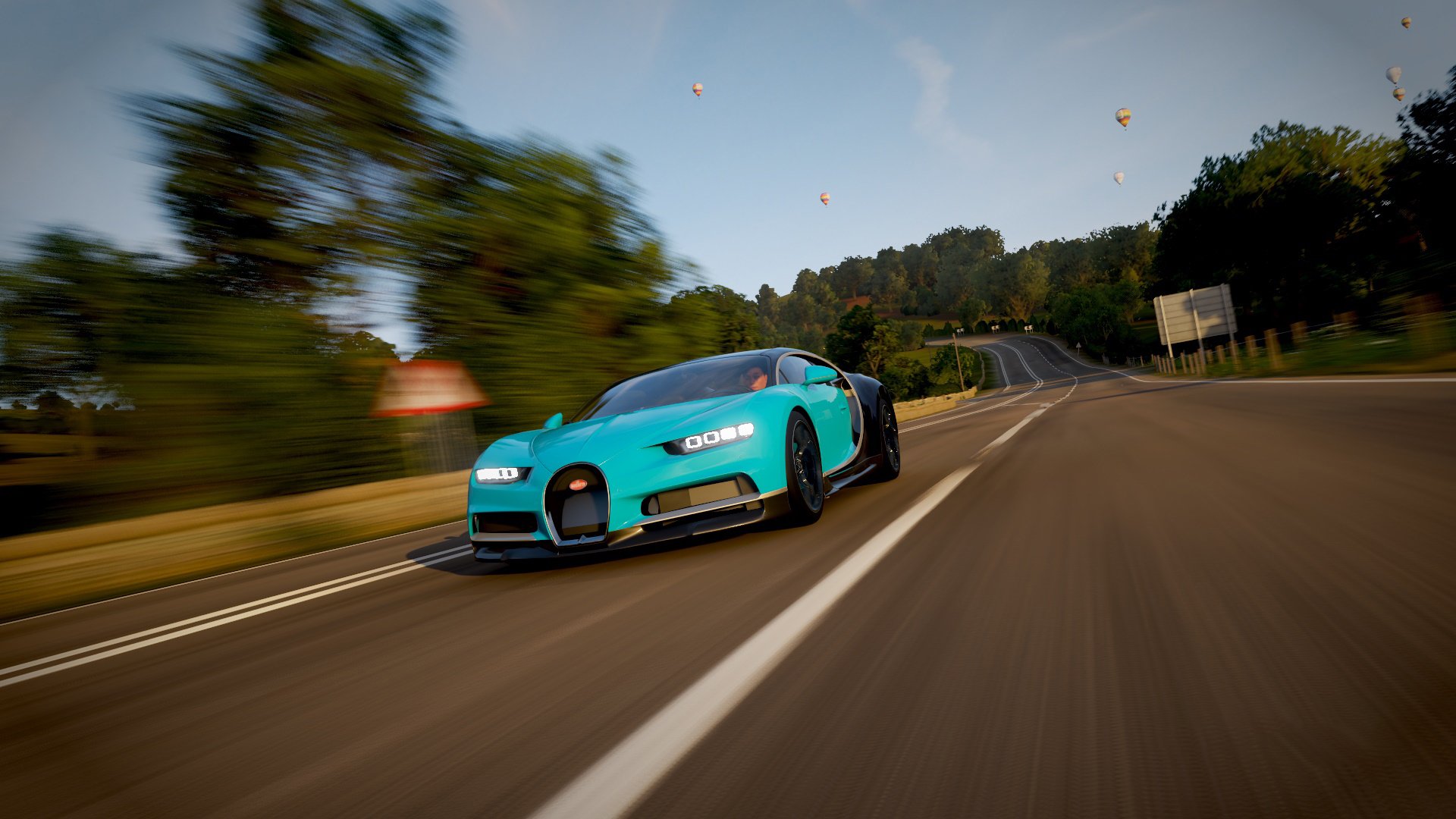 米兰体育官网-中国男篮重视比赛录像分析 持续优化战术，中国男篮的精彩比赛