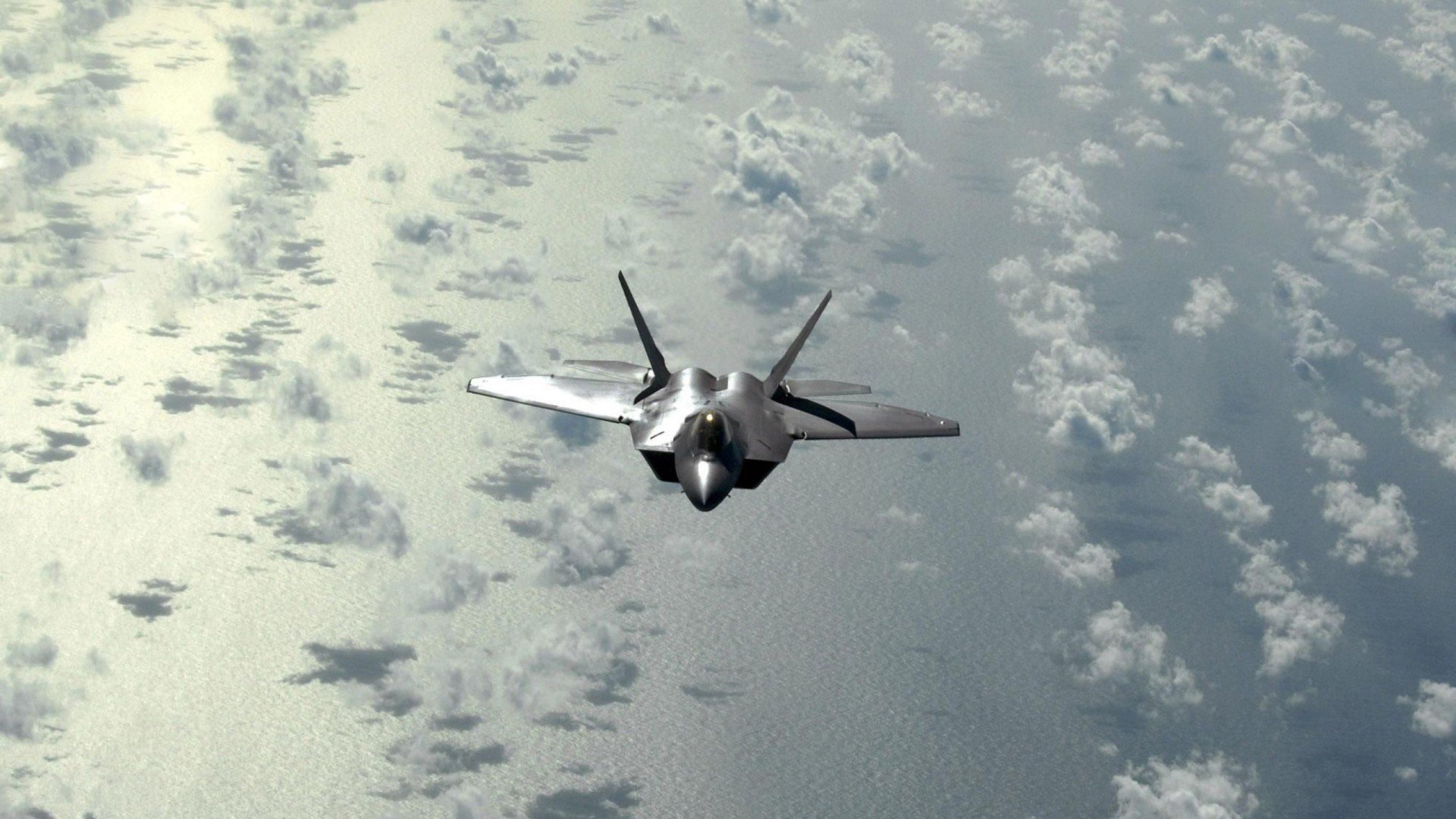 米兰体育-中国香港选手在国际赛事中迎来突破，香港参赛名单