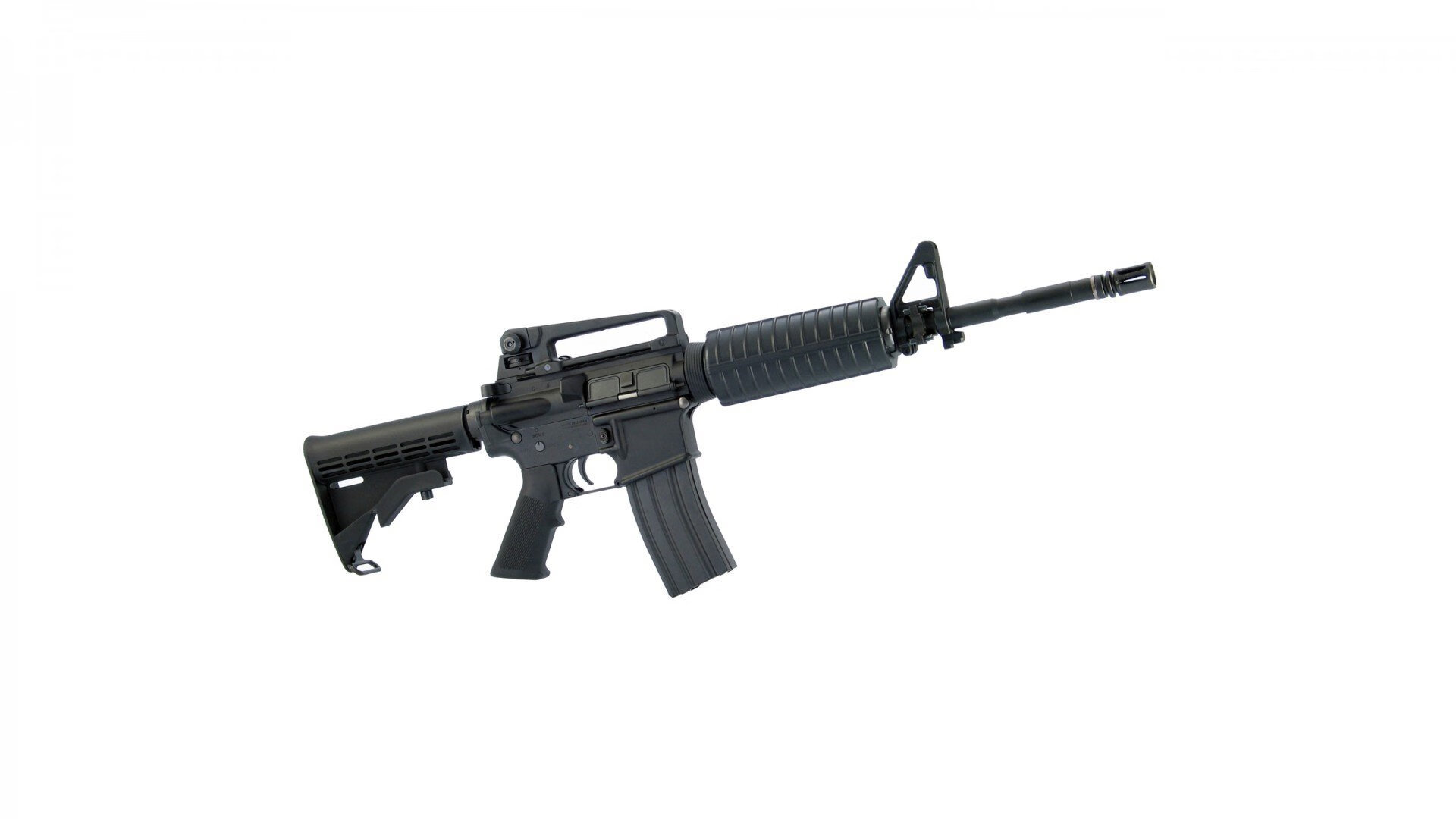 米兰体育-中国香港选手在国际赛事中迎来突破，香港参赛名单