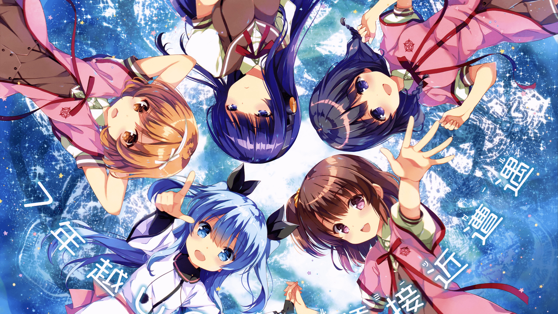 米兰体育APP-中小学体育课试点引入传统武术基础教学，国家将武术内容列入中小学体育教学大纲