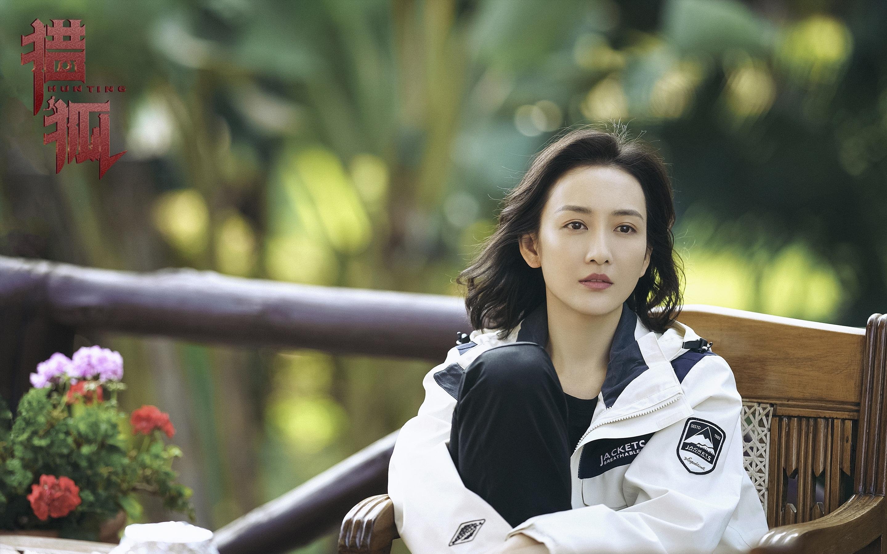 米兰体育APP-中小学体育课试点引入传统武术基础教学，国家将武术内容列入中小学体育教学大纲