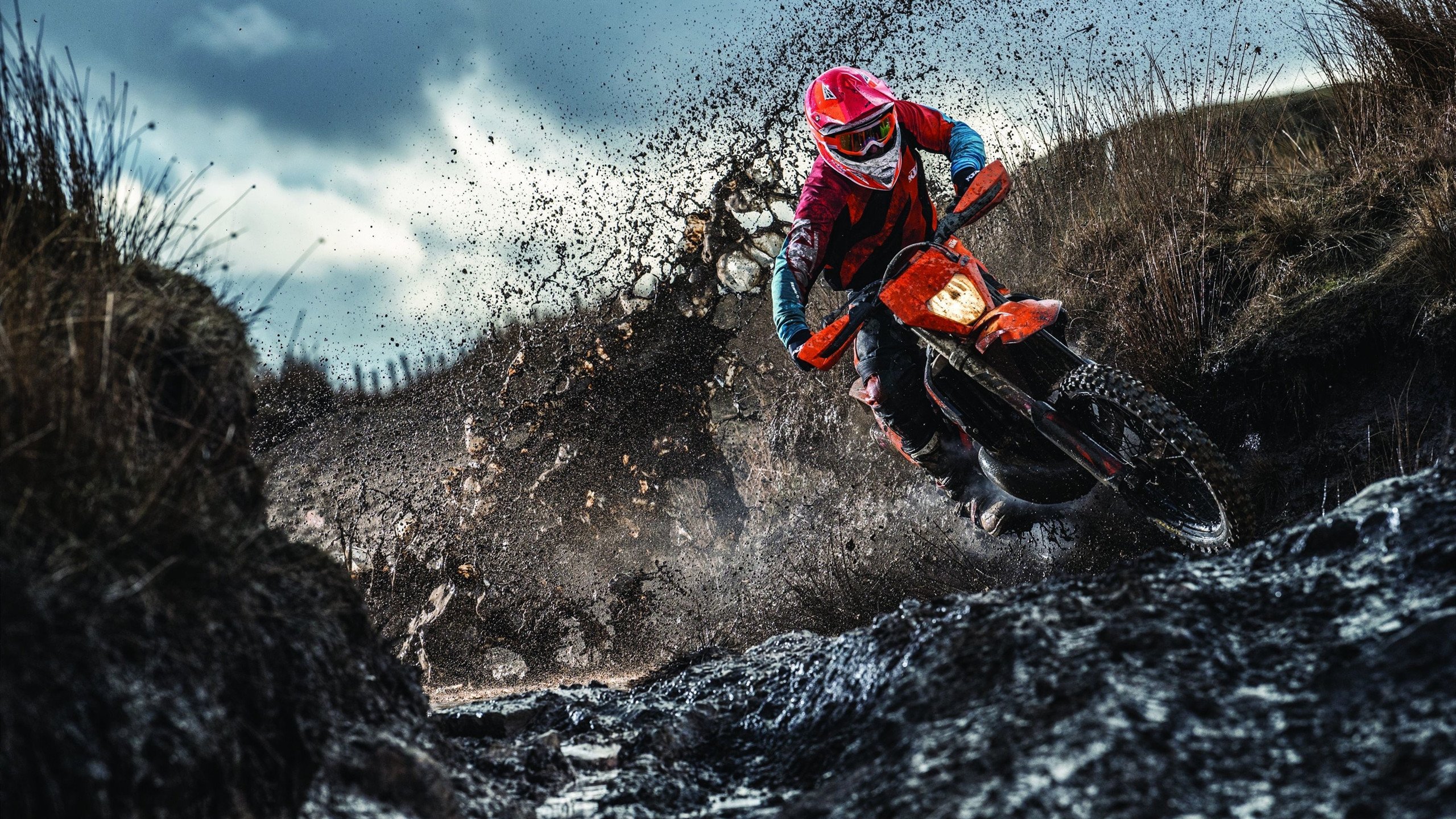 米兰体育APP-五大联赛争四大战是否比争冠更为激烈，五大联赛还是四大联赛