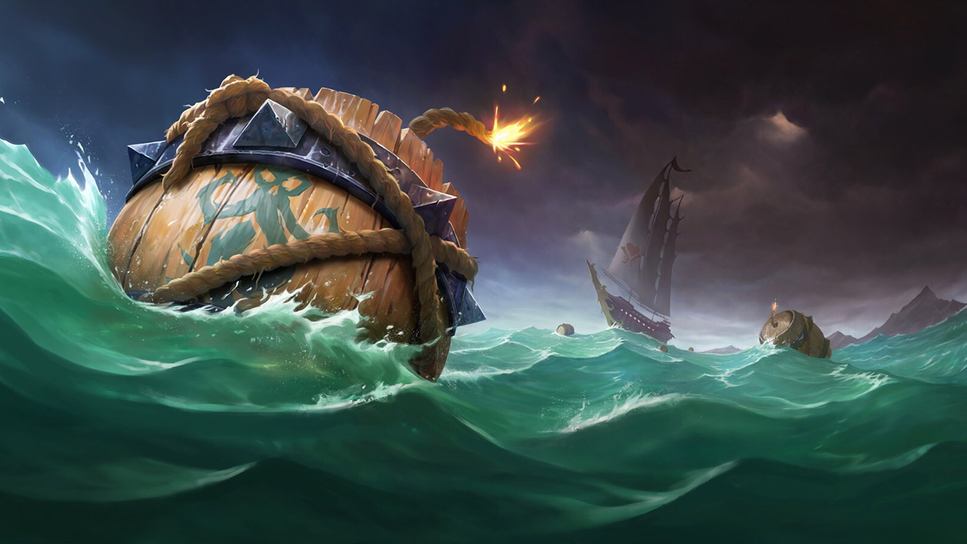 米兰体育APP-亚冠联赛中国足球战平 球迷感到略有失望，亚冠中国足球最新新闻