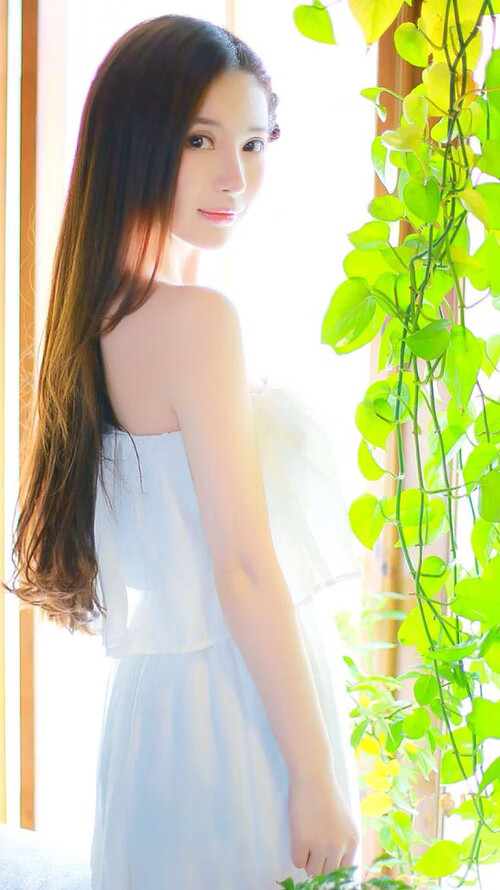 米兰登录入口-体育新闻中心主办体育文化数字传播主题研讨会，体育数字化建设