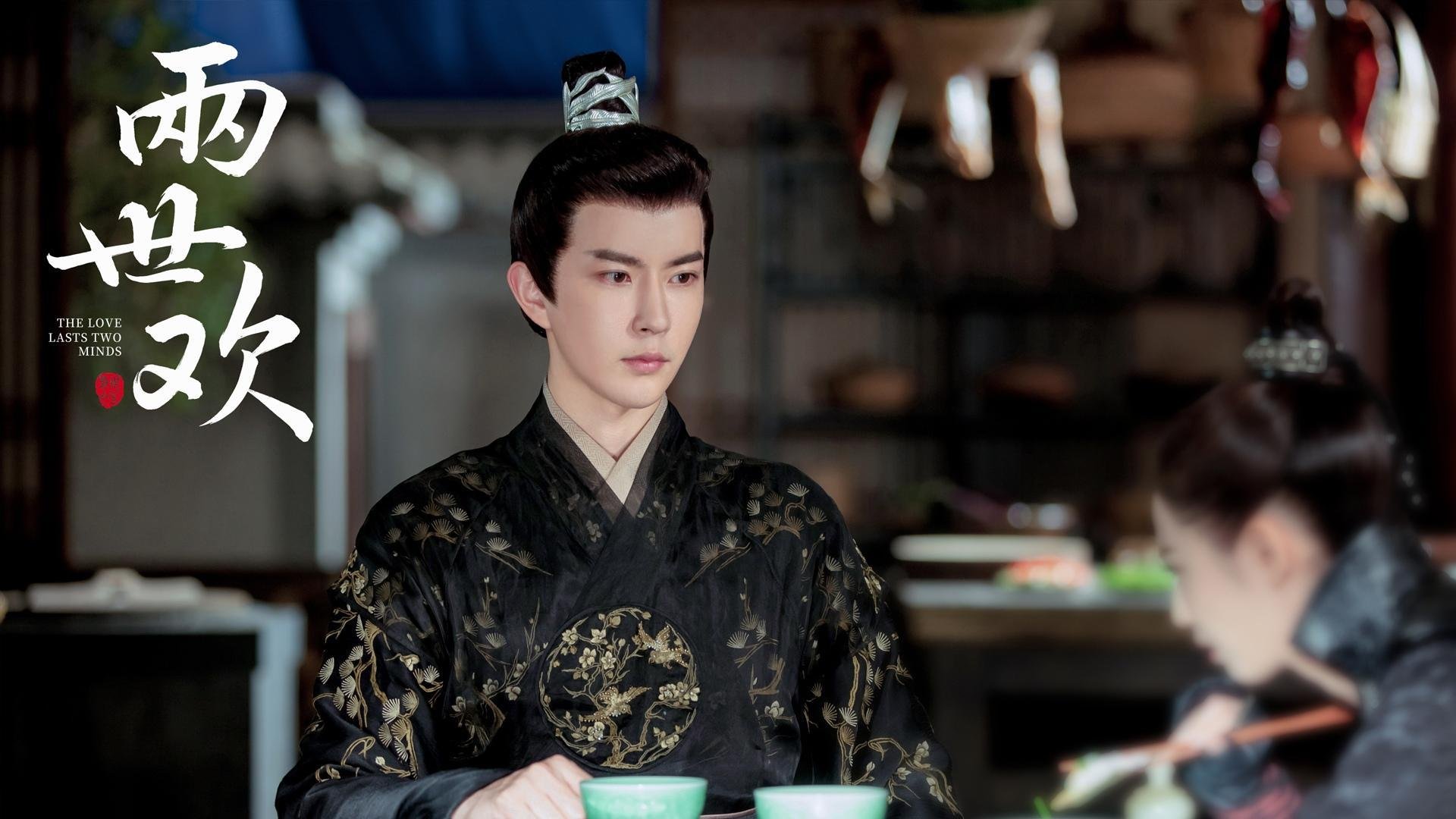 MILANSPORT下载-体育新闻中心发布体育新闻传播伦理指导原则，新闻传播伦理规范的主要内容