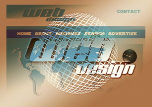 AC米兰-体育新闻中心开展体育短视频内容制作与运营培训，如何创新体育短视频