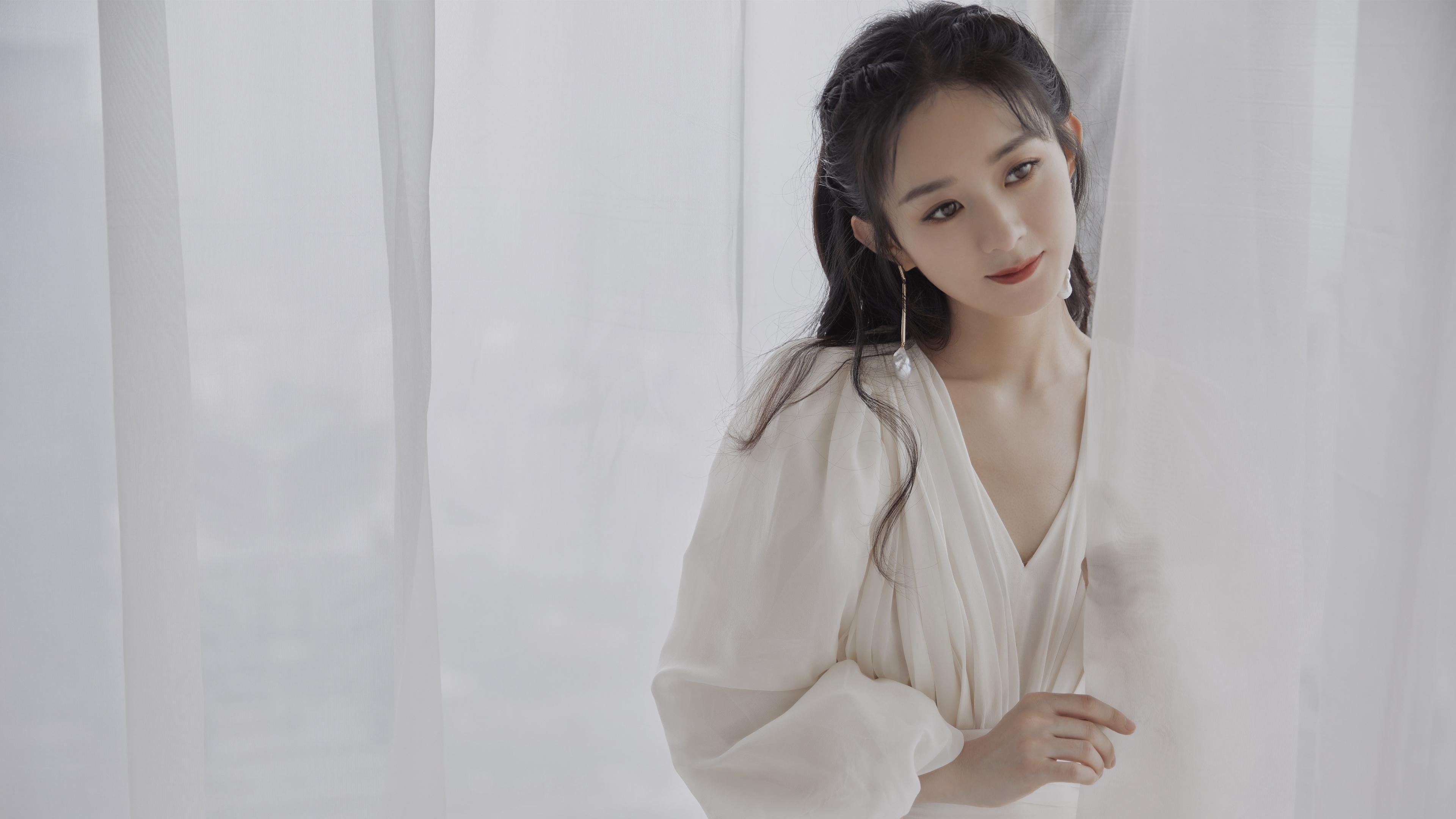 -利物浦保持三线联动提升团队效率，利物浦3-2