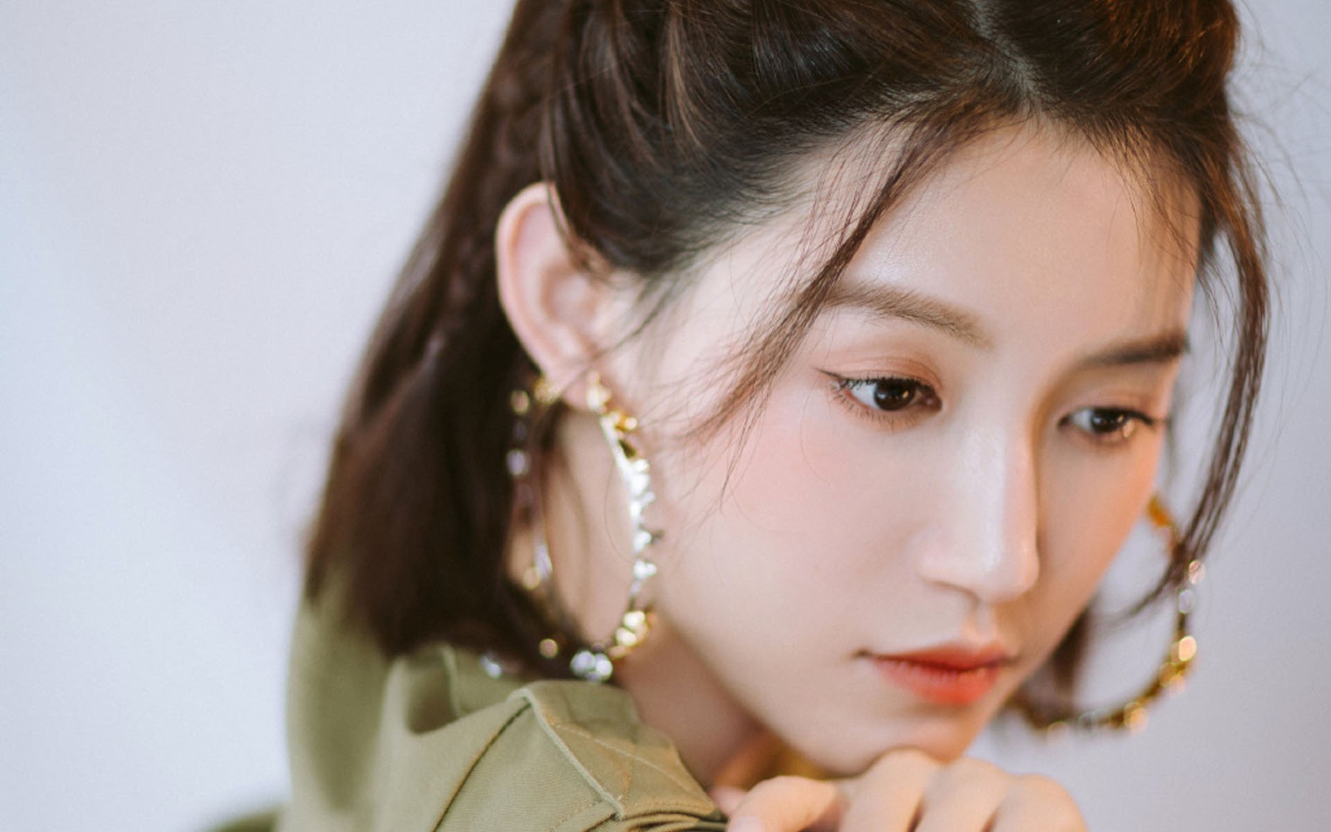 -印度赛制详解：挑战与机遇并存，印度举办过哪些大型赛事