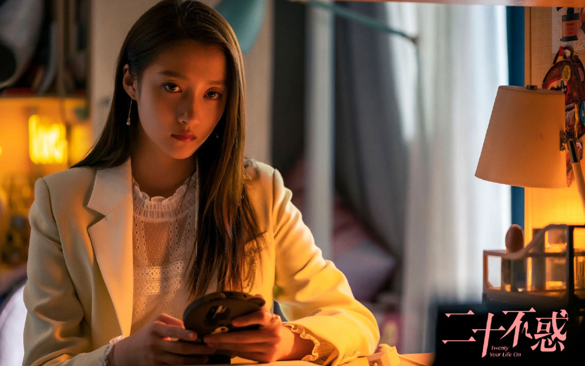 -国际热身赛中国女足逆袭 球迷鼓掌支持，国足热身赛2021