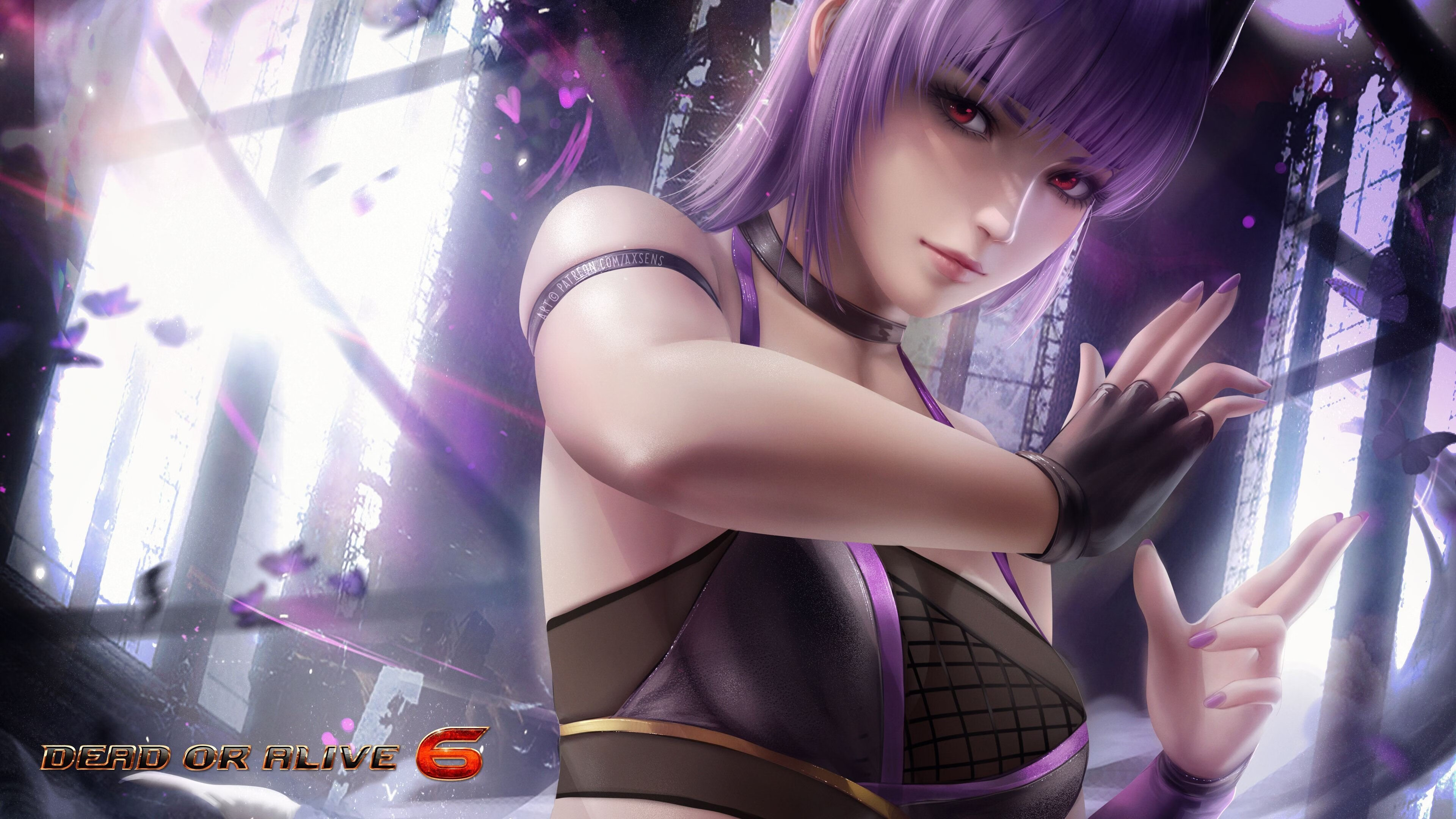 MILANSPORT下载-场馆温控节能系统试点实现能耗数据公开，室内场馆温度标准